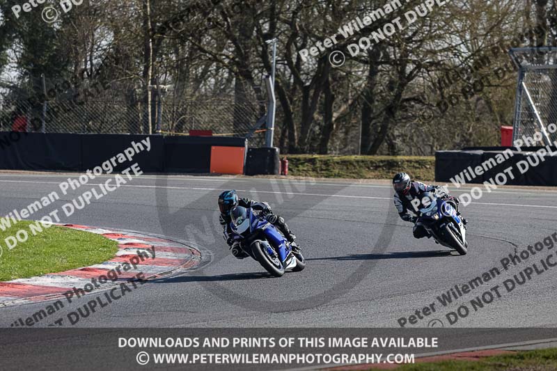 brands hatch photographs;brands no limits trackday;cadwell trackday photographs;enduro digital images;event digital images;eventdigitalimages;no limits trackdays;peter wileman photography;racing digital images;trackday digital images;trackday photos